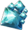 15000 K Astral Diamonds